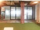 Shop 1C/46 Beach Street, Woolgoolga NSW 2456