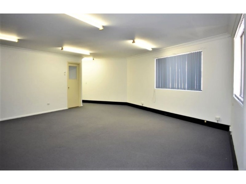 5/17 Wallace Street, Macksville NSW 2447