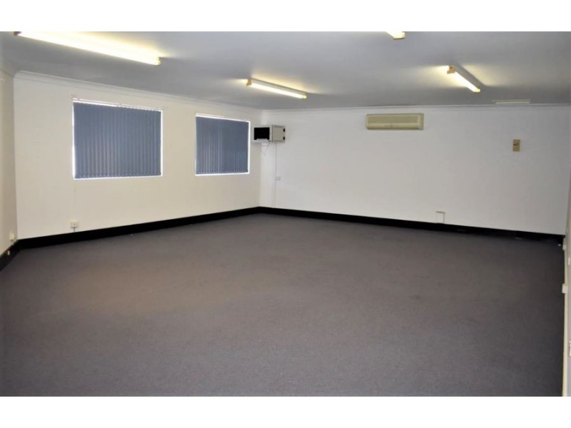 5/17 Wallace Street, Macksville NSW 2447