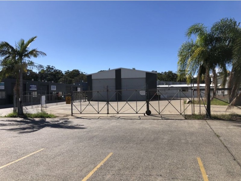 175 Orlando Street, Coffs Harbour NSW 2450