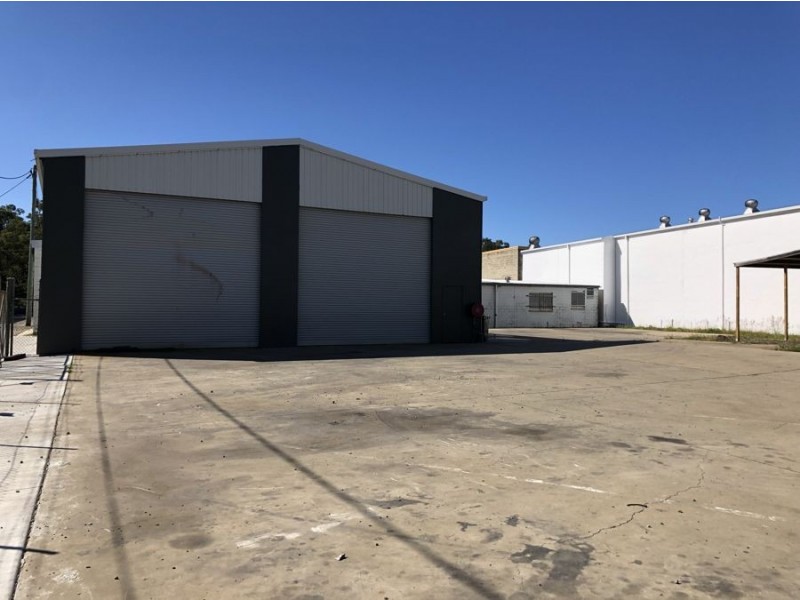 175 Orlando Street, Coffs Harbour NSW 2450