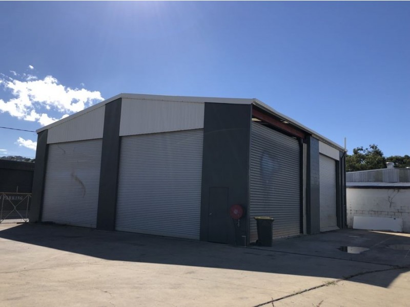 175 Orlando Street, Coffs Harbour NSW 2450