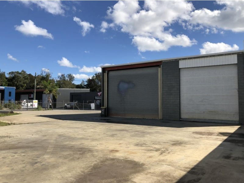 175 Orlando Street, Coffs Harbour NSW 2450