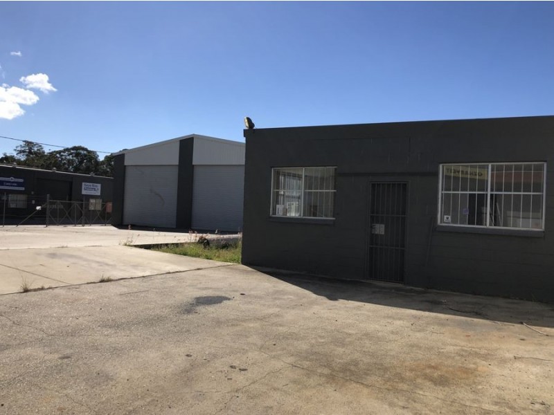 175 Orlando Street, Coffs Harbour NSW 2450