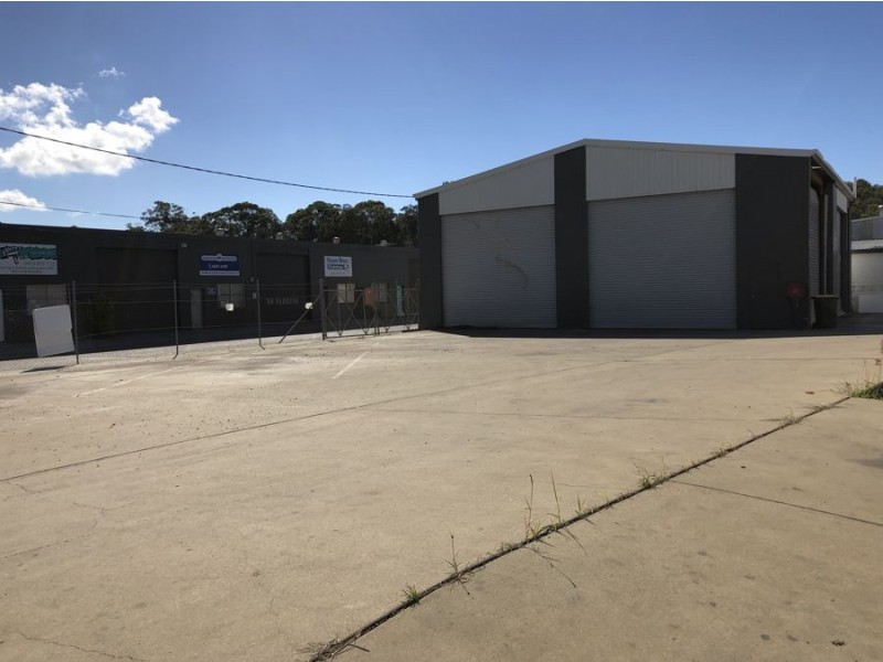 175 Orlando Street, Coffs Harbour NSW 2450