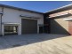 5/Lot 123 Engineering Drive, Coffs Harbour NSW 2450