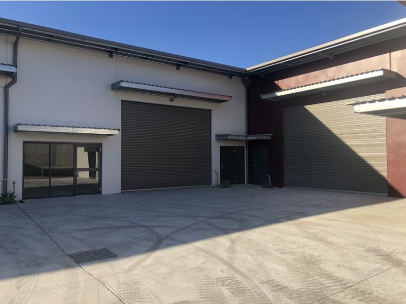 5/Lot 123 Engineering Drive, Coffs Harbour NSW 2450