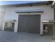 5/Lot 123 Engineering Drive, Coffs Harbour NSW 2450