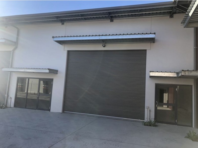 5/Lot 123 Engineering Drive, Coffs Harbour NSW 2450