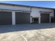 5/Lot 123 Engineering Drive, Coffs Harbour NSW 2450