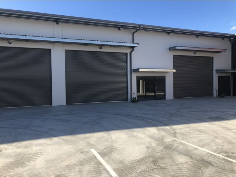 5/Lot 123 Engineering Drive, Coffs Harbour NSW 2450
