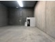 5/Lot 123 Engineering Drive, Coffs Harbour NSW 2450
