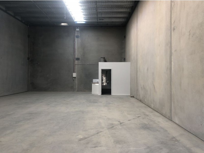 5/Lot 123 Engineering Drive, Coffs Harbour NSW 2450