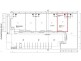 5/Lot 123 Engineering Drive, Coffs Harbour NSW 2450