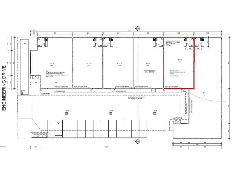 5/Lot 123 Engineering Drive, Coffs Harbour NSW 2450