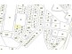 5/Lot 123 Engineering Drive, Coffs Harbour NSW 2450