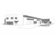 5/Lot 123 Engineering Drive, Coffs Harbour NSW 2450