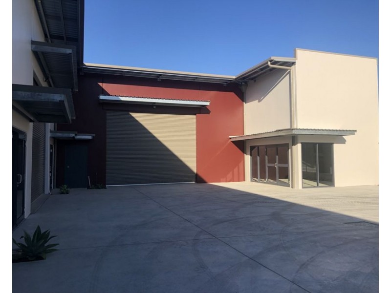 6/19 Engineering Drive, Coffs Harbour NSW 2450