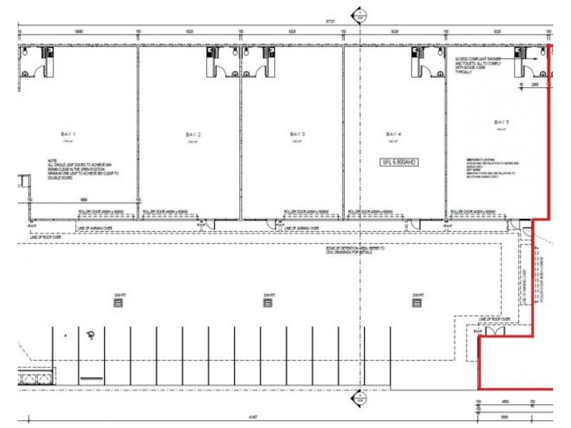 6/19 Engineering Drive, Coffs Harbour NSW 2450
