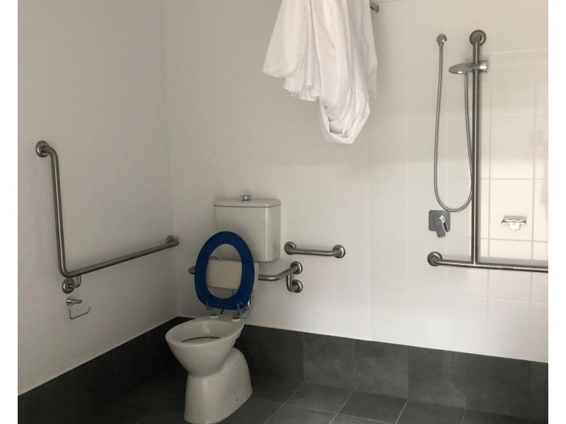 6/19 Engineering Drive, Coffs Harbour NSW 2450