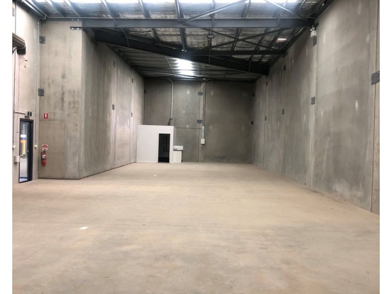 6/19 Engineering Drive, Coffs Harbour NSW 2450