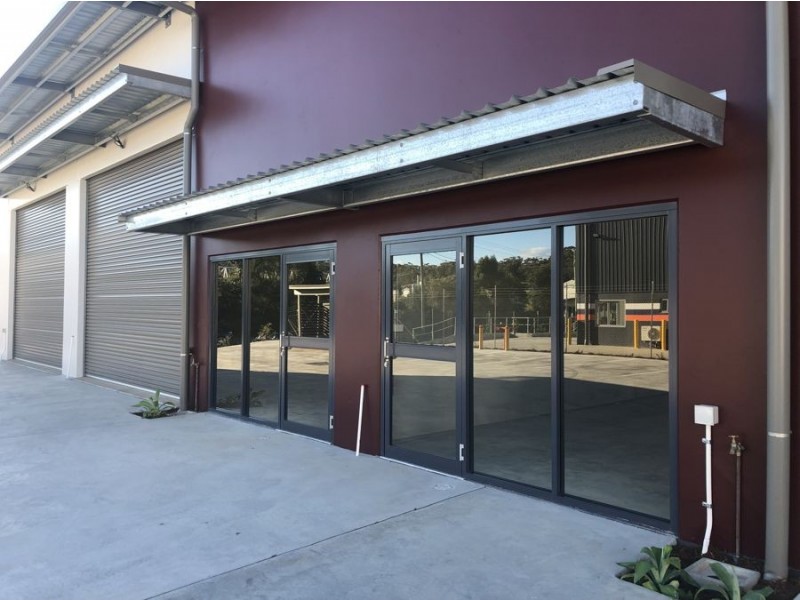 3/Lot 123 Engineering Drive, Coffs Harbour NSW 2450