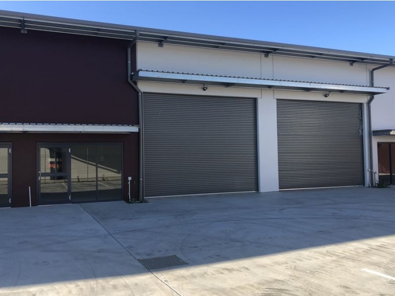 3/Lot 123 Engineering Drive, Coffs Harbour NSW 2450