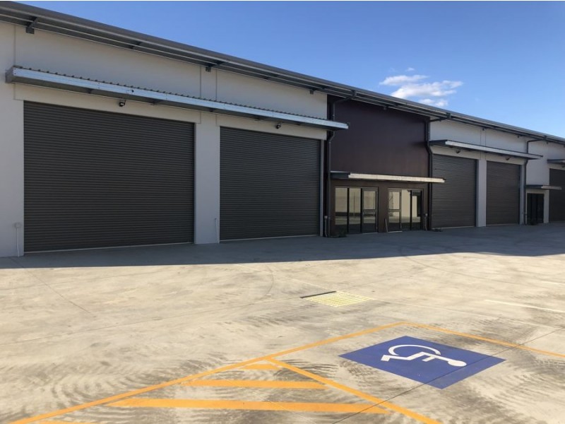 3/Lot 123 Engineering Drive, Coffs Harbour NSW 2450