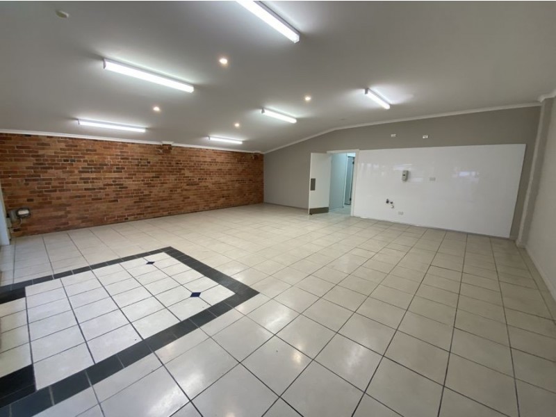 12 Park Avenue, Coffs Harbour NSW 2450