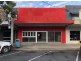 12 Park Avenue, Coffs Harbour NSW 2450