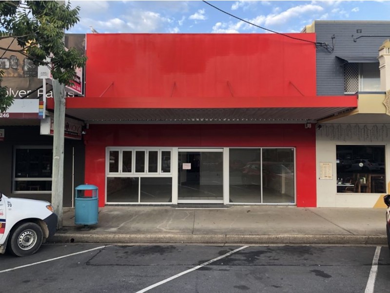 12 Park Avenue, Coffs Harbour NSW 2450