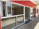 12 Park Avenue, Coffs Harbour NSW 2450