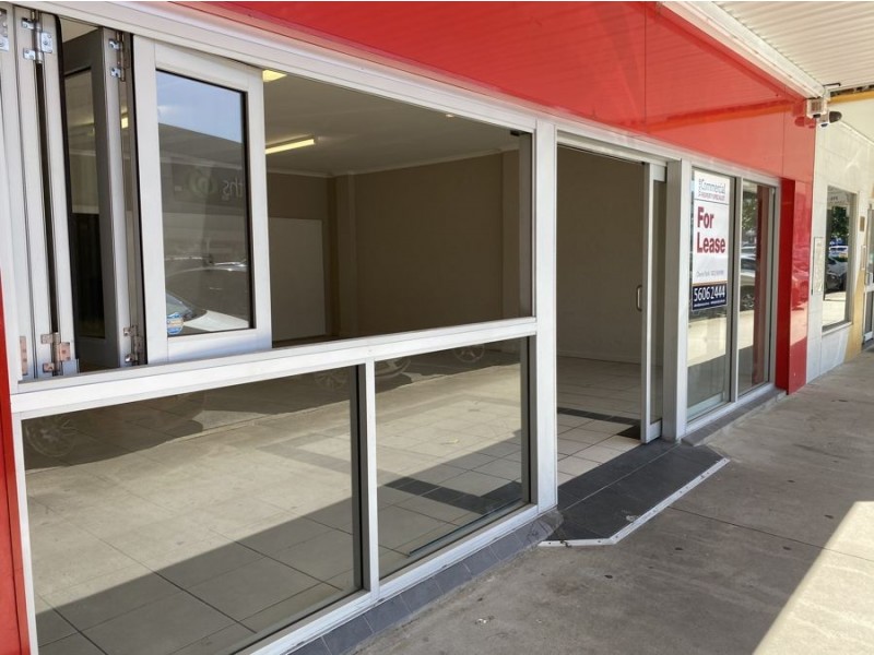 12 Park Avenue, Coffs Harbour NSW 2450