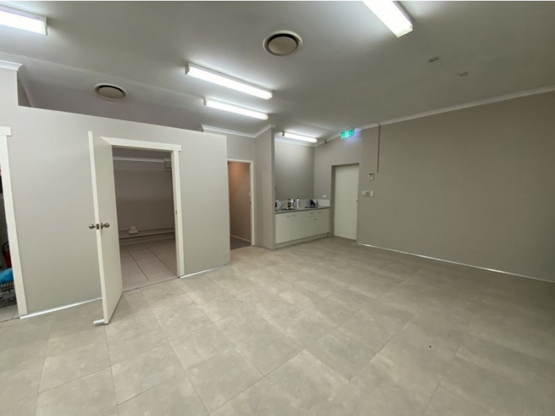 12 Park Avenue, Coffs Harbour NSW 2450