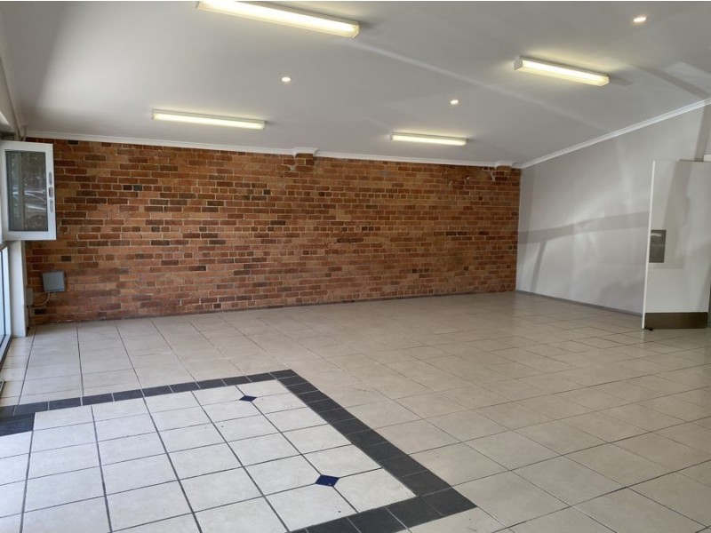 12 Park Avenue, Coffs Harbour NSW 2450