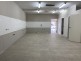 12 Park Avenue, Coffs Harbour NSW 2450