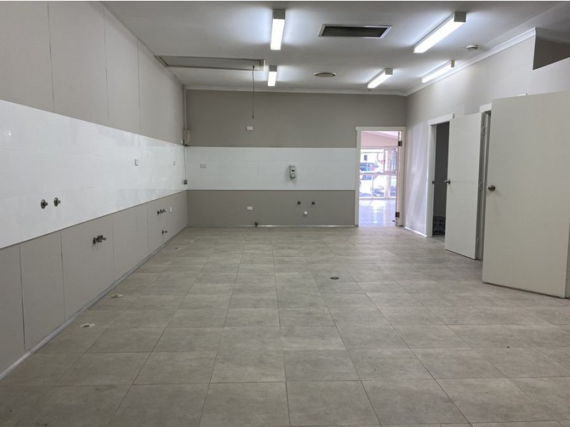 12 Park Avenue, Coffs Harbour NSW 2450