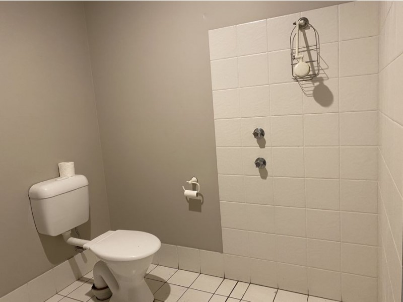 12 Park Avenue, Coffs Harbour NSW 2450