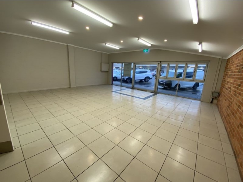 12 Park Avenue, Coffs Harbour NSW 2450