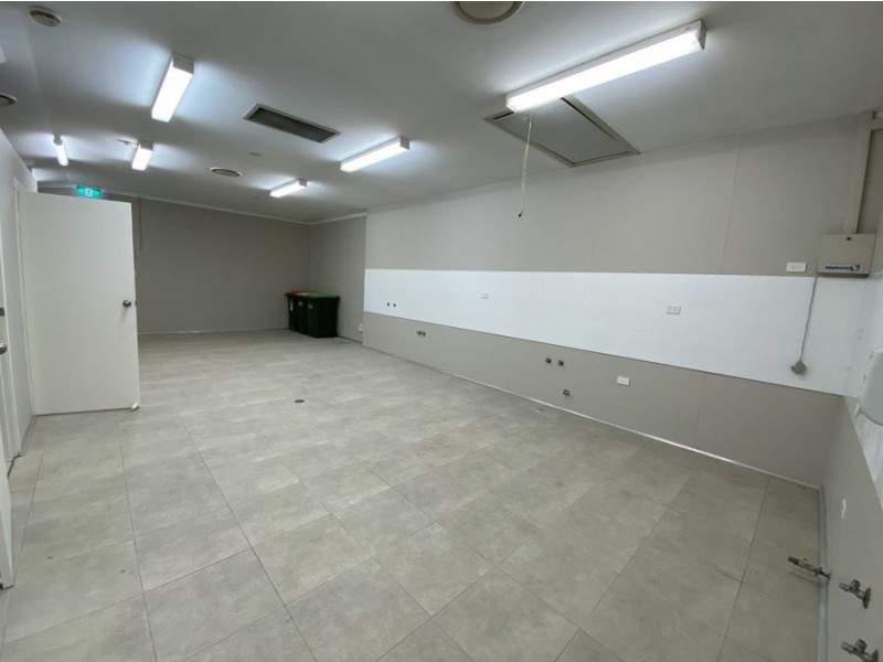 12 Park Avenue, Coffs Harbour NSW 2450