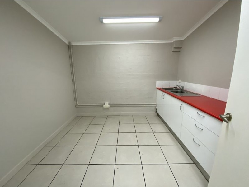 12 Park Avenue, Coffs Harbour NSW 2450