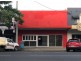 12 Park Avenue, Coffs Harbour NSW 2450