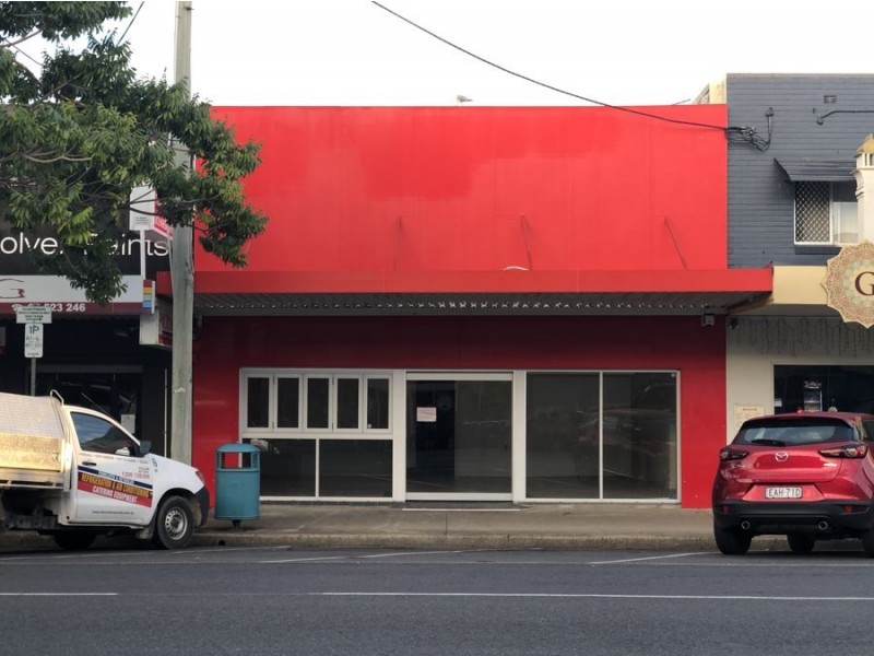 12 Park Avenue, Coffs Harbour NSW 2450