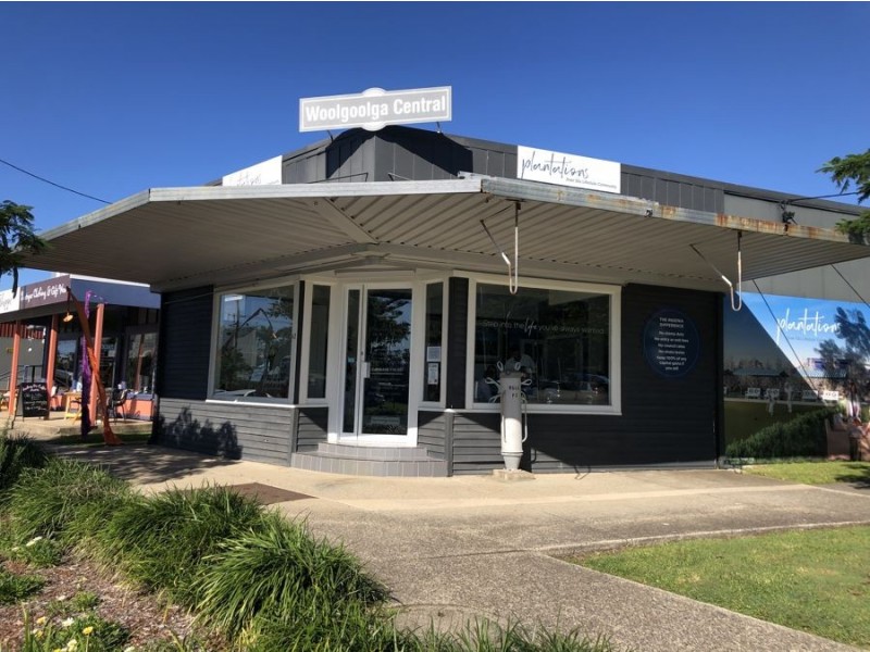 42 Beach Street, Woolgoolga NSW 2456