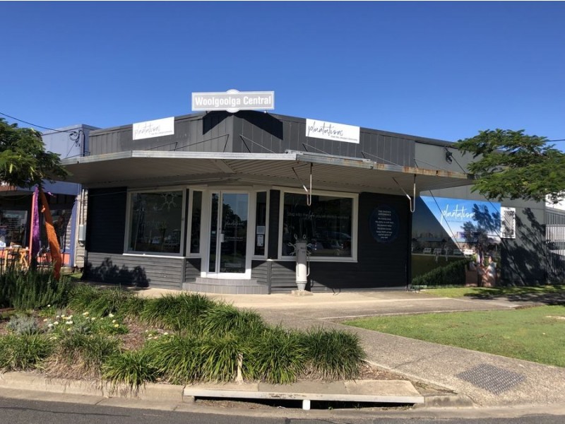 42 Beach Street, Woolgoolga NSW 2456