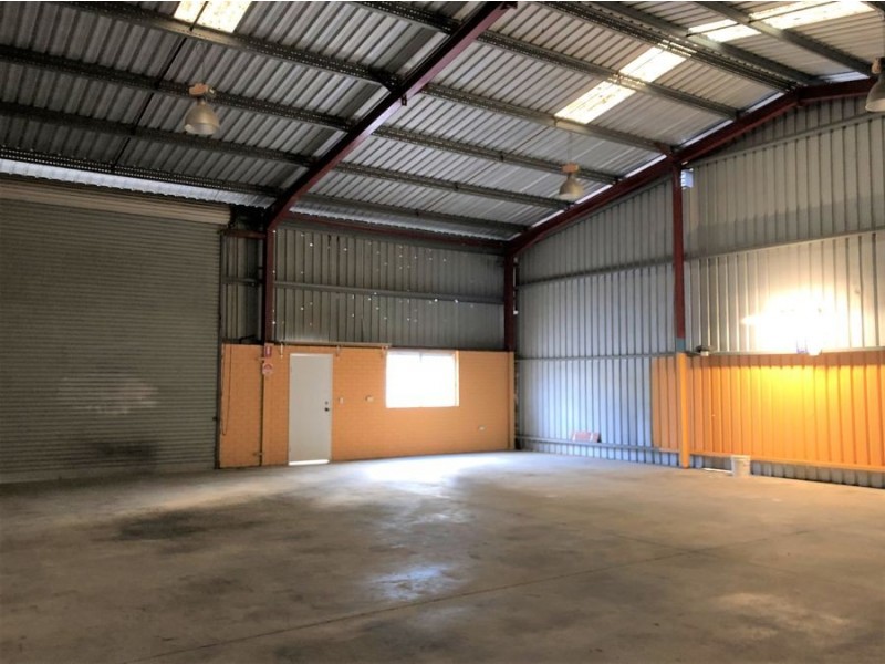 19 Bosworth Road, Woolgoolga NSW 2456