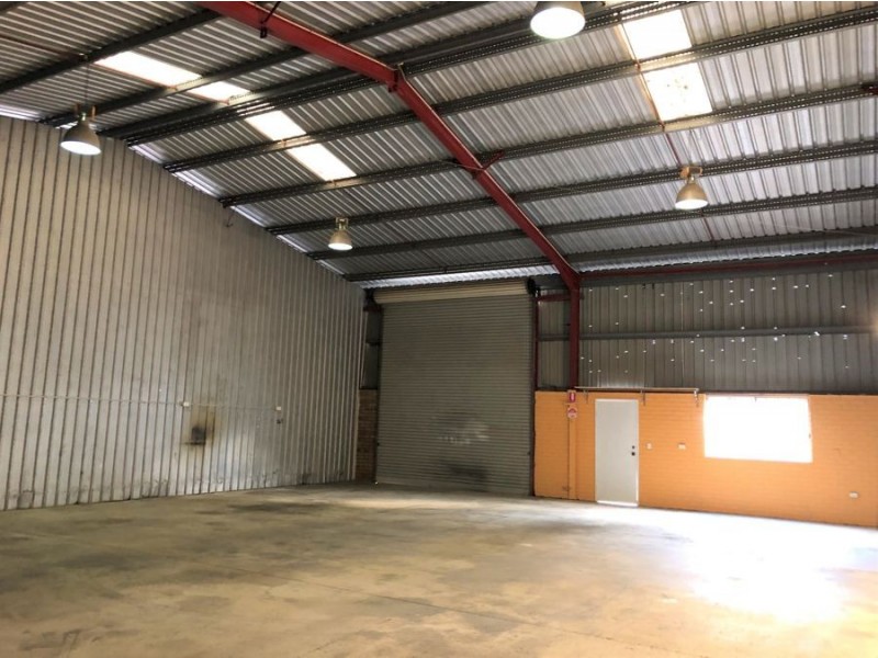 19 Bosworth Road, Woolgoolga NSW 2456