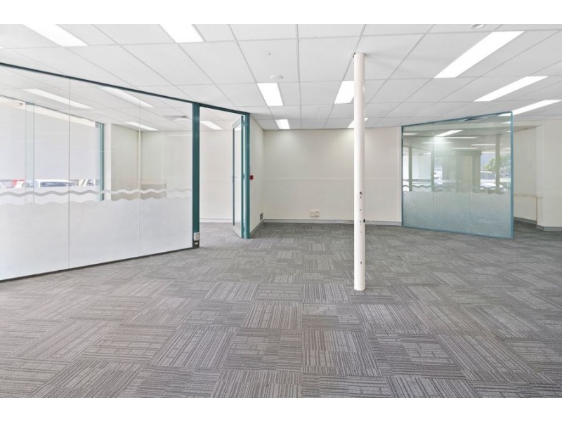 6-8 Park Avenue, Coffs Harbour NSW 2450