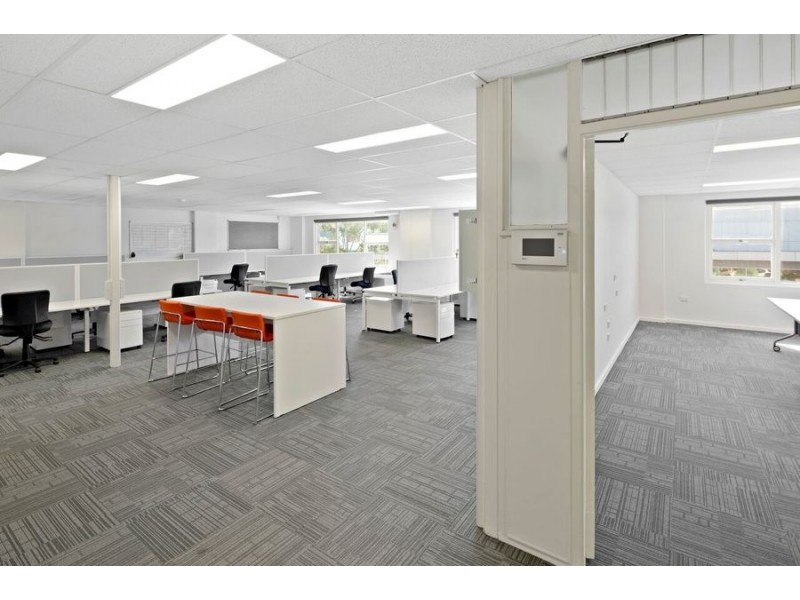 6-8 Park Avenue, Coffs Harbour NSW 2450