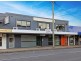 6-8 Park Avenue, Coffs Harbour NSW 2450